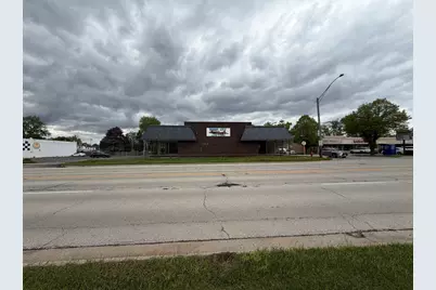 1000 W Northwest Highway, Arlington Heights, IL 60006 - Photo 15