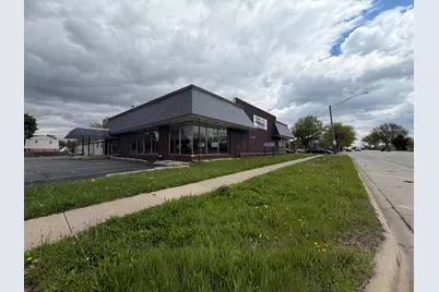 1000 W Northwest Highway, Arlington Heights, IL 60006 - Photo 9