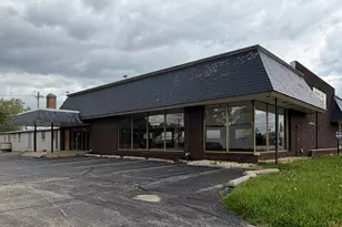 1000 W Northwest Hwy, Arlington Heights, IL 60006 - Photo 1