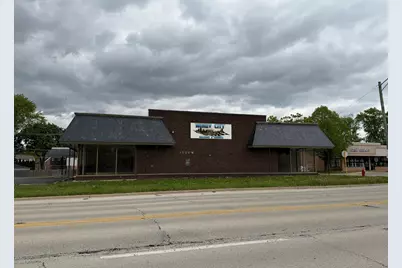 1000 W Northwest Highway, Arlington Heights, IL 60006 - Photo 13