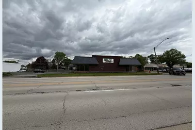 1000 W Northwest Highway, Arlington Heights, IL 60006 - Photo 11