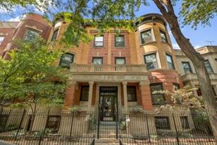 2801 N Oakley Ave #408, Chicago, IL 60618 - MLS 11734116 - Coldwell Banker