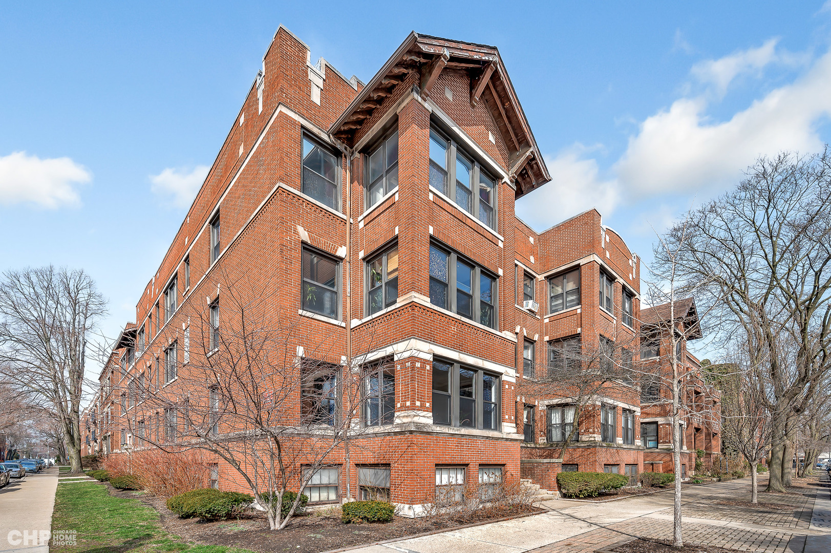 5344 S Kimbark Ave #1, Chicago, IL 60615 - MLS 11751998 - Coldwell Banker