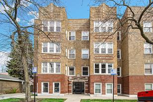 2409 S Oakley Ave #202, Chicago, IL 60608 - MLS 11724692 - Coldwell Banker