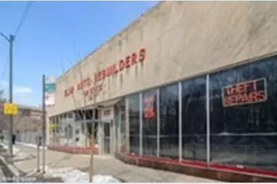 1819 S State Street, Chicago, IL 60616 - Photo 7