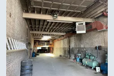 1819 S State Street, Chicago, IL 60616 - Photo 5