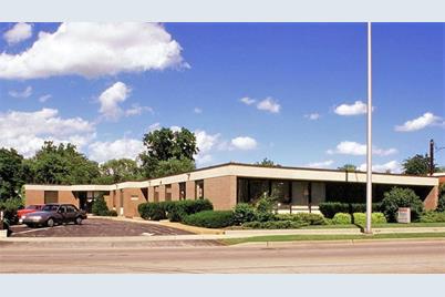 145 S Virginia Street, Crystal Lake, IL 60014 - Photo 1