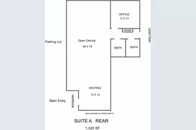 145 S Virginia Street, Crystal Lake, IL 60014 - Photo 5