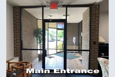 145 S Virginia Street, Crystal Lake, IL 60014 - Photo 3