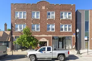 3922 N Milwaukee Ave, Chicago, IL 60641 - Photo 1