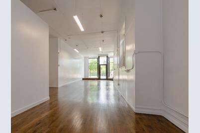 3922 N Milwaukee Avenue, Chicago, IL 60641 - Photo 3