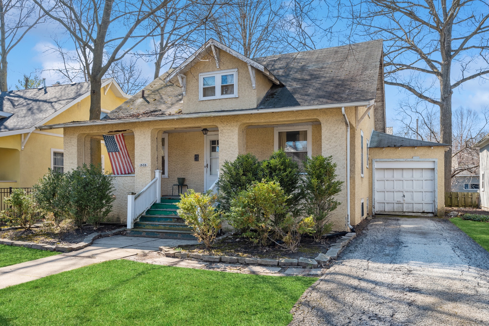 1535 Lake Ave, Wilmette, IL 60091 MLS 11756316 Coldwell Banker