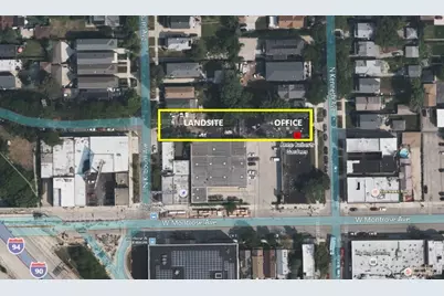 4414 N Kenneth Avenue, Chicago, IL 60630 - Photo 3