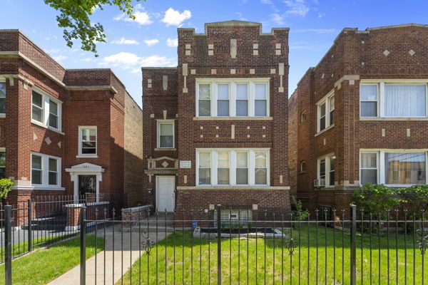 7843 S Cregier Ave, Chicago, IL 60649, MLS# 11902646