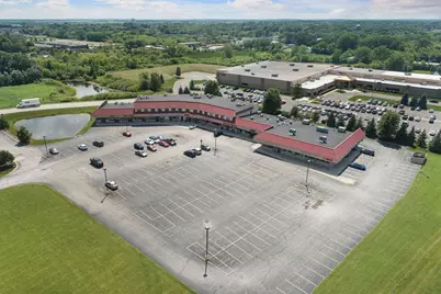 100 S Atkinson Road #115, Grayslake, IL 60030 - Photo 5