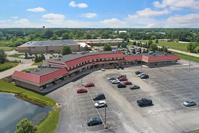 100 S Atkinson Road #115, Grayslake, IL 60030 - Photo 7