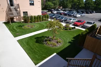 4403 W Lawrence Avenue #200, Chicago, IL 60630 - Photo 5