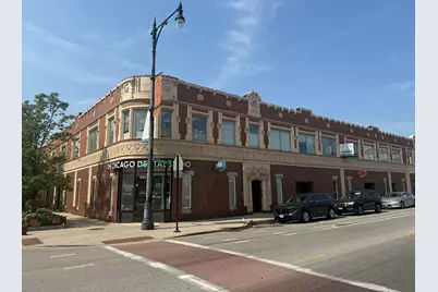 4403 W Lawrence Avenue #200, Chicago, IL 60630 - Photo 1