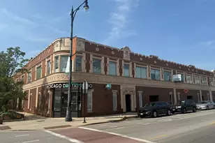 4403 W Lawrence Ave, Chicago, IL 60630 - Photo 1