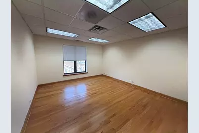 4403 W Lawrence Avenue #200, Chicago, IL 60630 - Photo 3