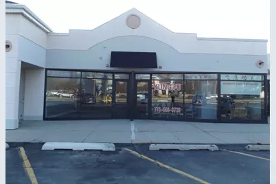 293 N Northwest Highway #293, Palatine, IL 60067 - Photo 1