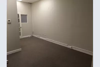 293 N Northwest Highway #293, Palatine, IL 60067 - Photo 7