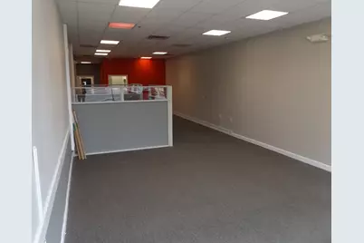 293 N Northwest Highway #293, Palatine, IL 60067 - Photo 5