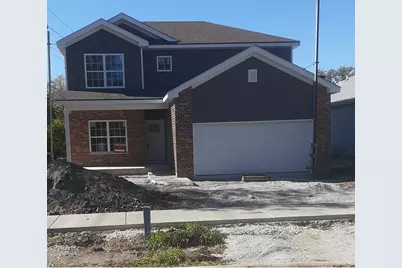 200 Crystal Lane, Steger, IL 60475 - Photo 1