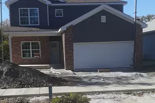 200 Crystal Ln, Steger, IL 60475 - Photo 1