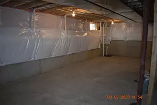 200 Crystal Ln, Steger, IL 60475 - Photo 23