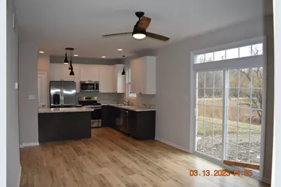 200 Crystal Lane, Steger, IL 60475 - Photo 9