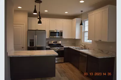 200 Crystal Lane, Steger, IL 60475 - Photo 7