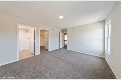 200 Crystal Lane, Steger, IL 60475 - Photo 13