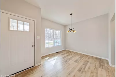 200 Crystal Lane, Steger, IL 60475 - Photo 5