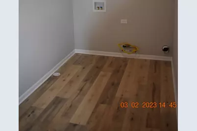 200 Crystal Lane, Steger, IL 60475 - Photo 21