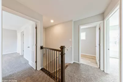 200 Crystal Lane, Steger, IL 60475 - Photo 19