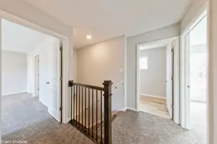 200 Crystal Ln, Steger, IL 60475 - Photo 19