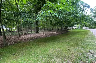 1105 Jay Ct, Varna, IL 61375 - Photo 1