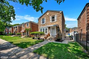 8114 S Ellis Ave, Chicago, IL 60619, MLS# 11646752