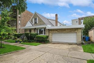 8114 S Ellis Ave, Chicago, IL 60619, MLS# 11646752