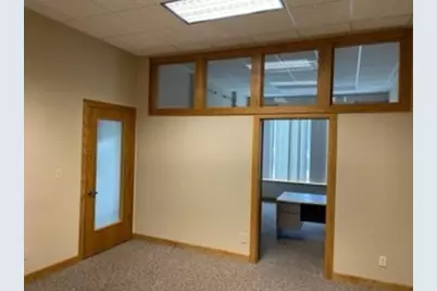 156 W State Street, Sycamore, IL 60178 - Photo 7