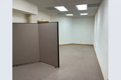 156 W State Street, Sycamore, IL 60178 - Photo 9