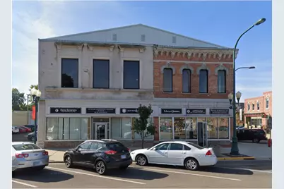 156 W State Street, Sycamore, IL 60178 - Photo 1