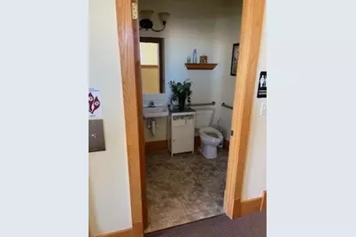 156 W State Street, Sycamore, IL 60178 - Photo 11