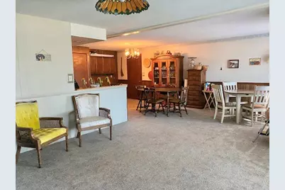 1817 6th Avenue, Sterling, IL 61081 - Photo 9