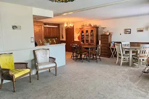 1817 6th Ave, Sterling, IL 61081 - Photo 9