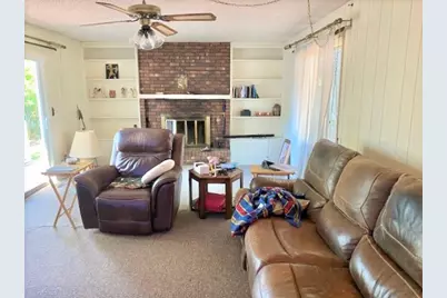 1817 6th Avenue, Sterling, IL 61081 - Photo 11