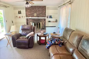 1817 6th Ave, Sterling, IL 61081 - Photo 11