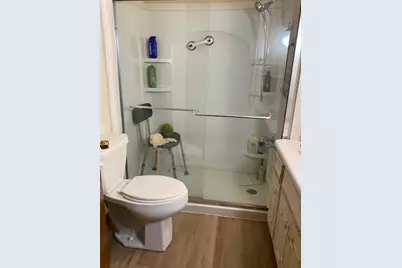 1817 6th Avenue, Sterling, IL 61081 - Photo 13