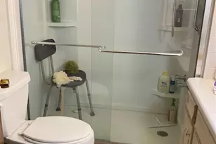 1817 6th Ave, Sterling, IL 61081 - Photo 13